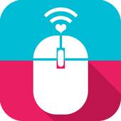 Wifi Mouse 1.5
