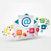 All Mail Access icon