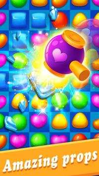 Candy Original screenshot 3
