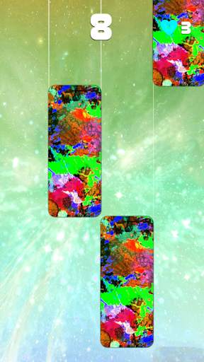 PPAP Piano EDM Tiles screenshot 4