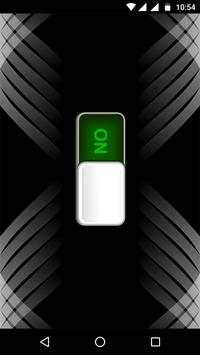 Free Troch Light For Every Mobile Phone screenshot 1