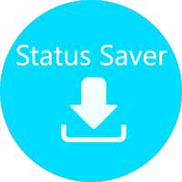 Status Saver - Status Downloader