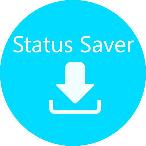 Status Saver - Status Downloader 1.7