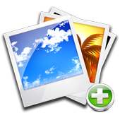Gallery  on 9Apps