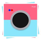 Pixifie 1.8.1