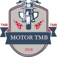 Motor TMB