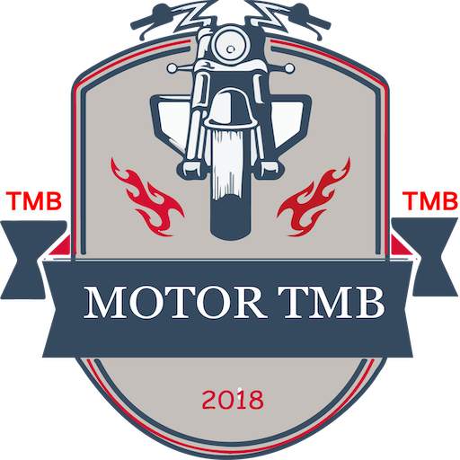 Motor TMB 1.0