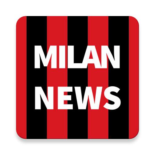 Milan News 3.12.18