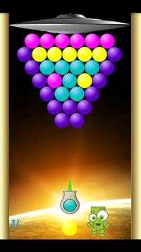 Candy Bubble Shoot screenshot 6