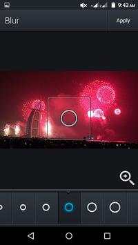 Photo Editor Image Editor 8 تصوير الشاشة