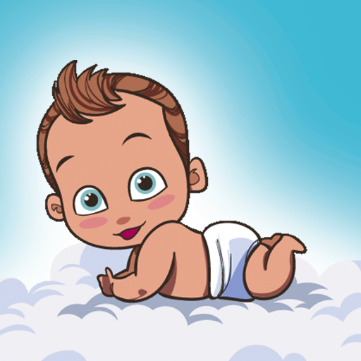 Hyper Life icon