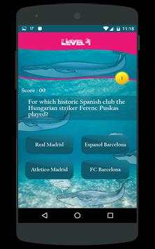 Antistress Blue Whale Game 2018 screenshot 5
