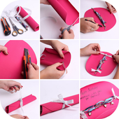 DIY Craft icon