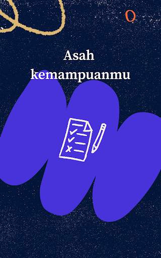Khan Academy screenshot 7
