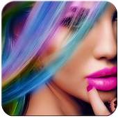 Photo Beauty Filters 1.0.0