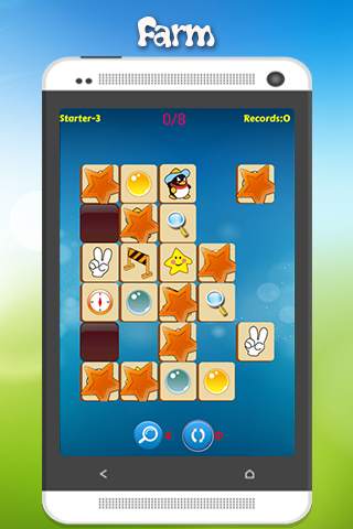 Onet Reunion 2023 screenshot 6