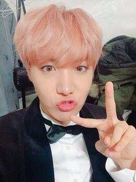 BTS Wallpapers And Backgrounds 1 تصوير الشاشة
