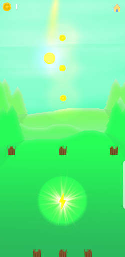 Free Fall screenshot 4