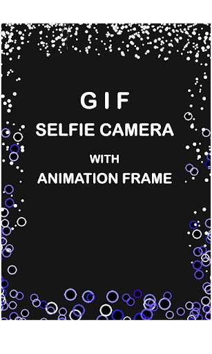 Anima Selfie screenshot 1