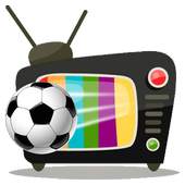 كورة مباشر 2.1