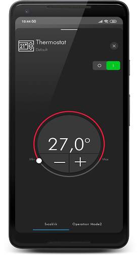 Core Mobile screenshot 6