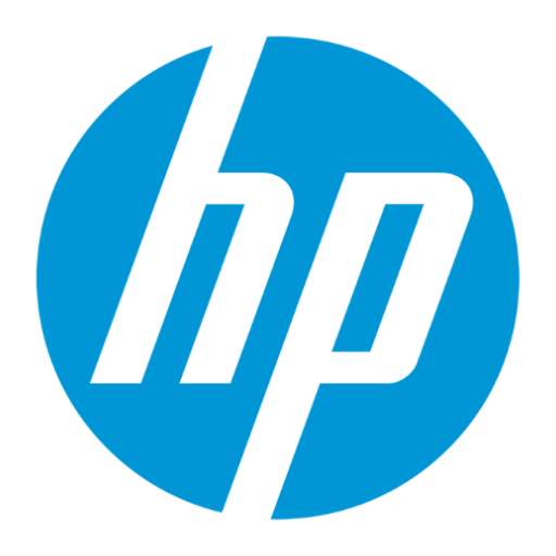 HP Advance 1.1.10