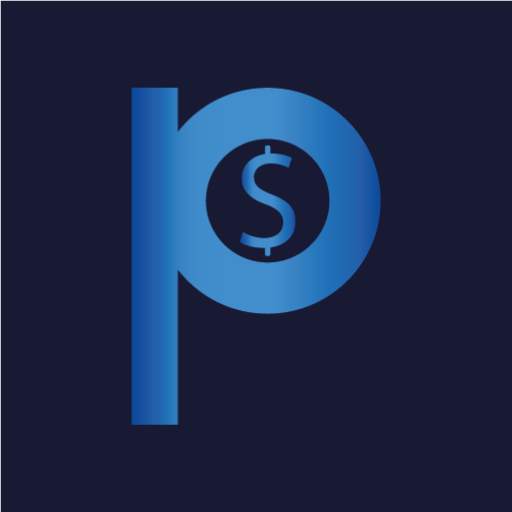 Pic Surveys - Earn Money with Surveys 1.1.0