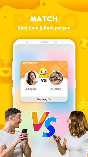 Hego - Indian Hago Play with Games New Friend screenshot 5