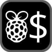 PiUI on 9Apps