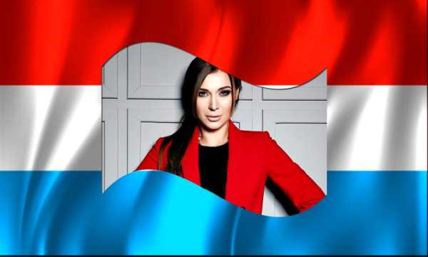 World Flags Photo Frames - Photo Editor screenshot 7