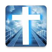 God's Daily Message 1.0