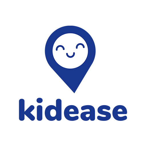 KidEase icon