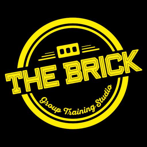 The Brick 3.0.3
