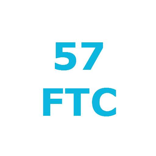 57 FTC 1.7