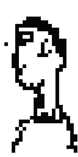 Pixel Drawing - Lite screenshot 2