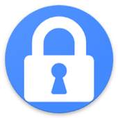 Off The Screen - support Fingerprint unlock 2.0.1