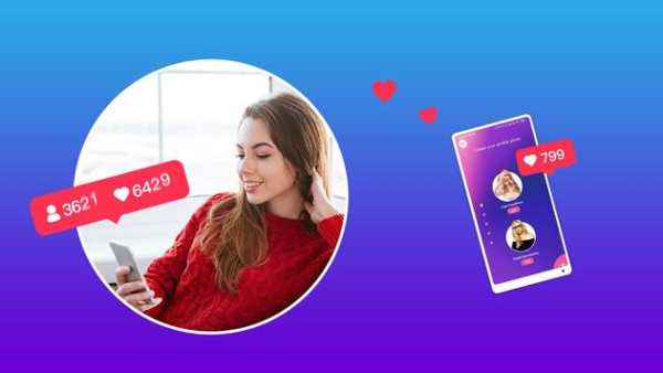 Real Followers & Get Likes for Instagram Maker screenshot 1