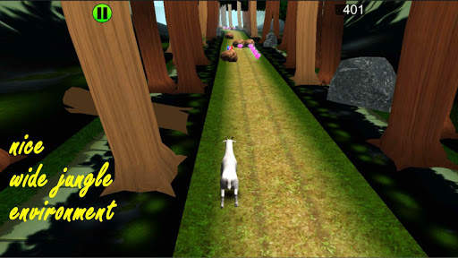 templo cabra prazo screenshot 8