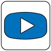 Music Player mp3 online stream 1.0