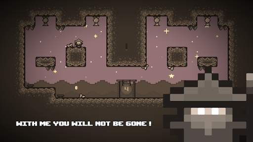 Last Ninja screenshot 1