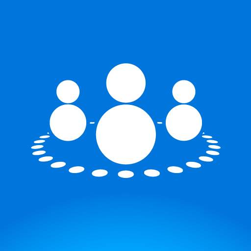Family Zone Connect 4.0.0-prod