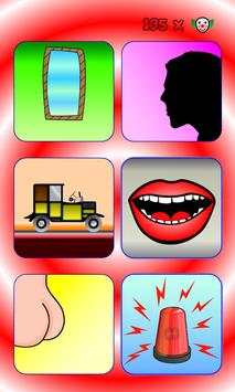 Prank Funny Sounds screenshot 2