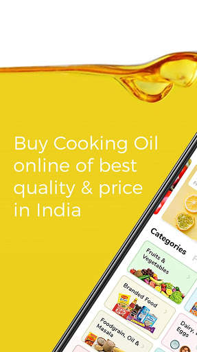 Saharmall Online Shopping App screenshot 13