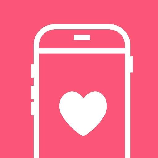 Captions for Instagram and Facebook Photos 2019 1.0