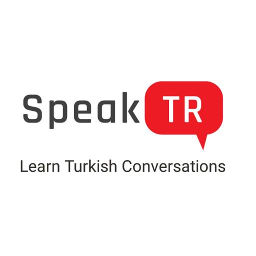 Speak Turkish - Learn Turkish by Conversations 2.6