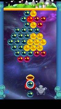 Shoot Bubble Bust screenshot 14