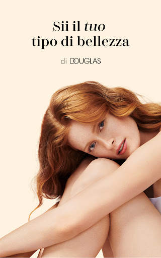 Douglas Profumeria e Cosmetica screenshot 13