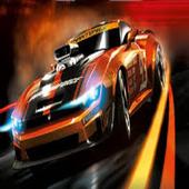 Super Racing Nitro icon
