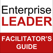 Enterprise LEADER Guide (TEAM) icon