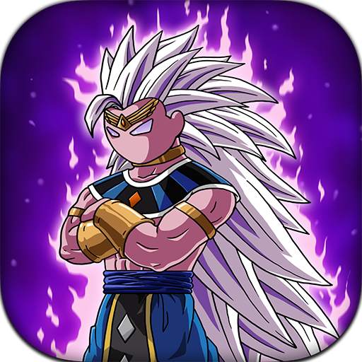 Stickman Warriors Legend Fight 1.55